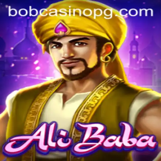 Explore the Mystical World of AliBaba: A Comprehensive Guide to the Game and 33r Bet