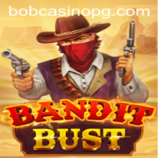 Explore the Thrilling World of BanditBust: Strategy, Skill, and the 33r Bet