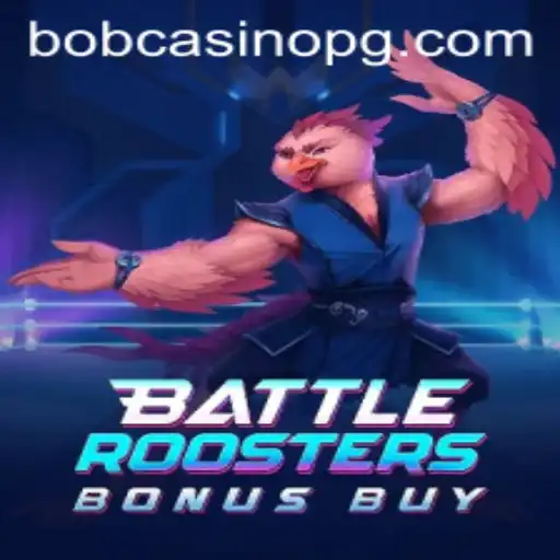BattleRoostersBonusBuy Review and Guide: A Comprehensive Dive into the Thrilling World of 33r Bet