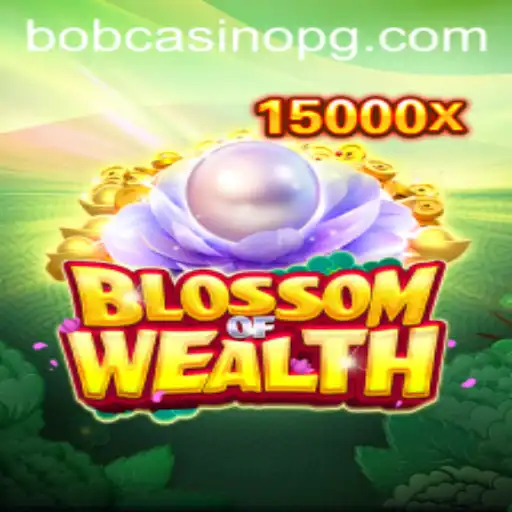 Exploring the Intricacies of BlossomofWealth and the 33r Bet