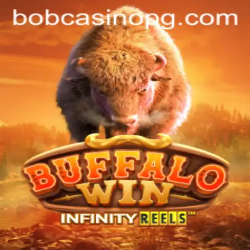Exploring BuffaloWin: The Thrilling Game with a 33r Bet Twist