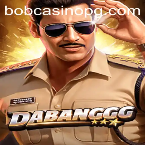 Explore the Excitement of DABANGGG: A New Gaming Phenomenon
