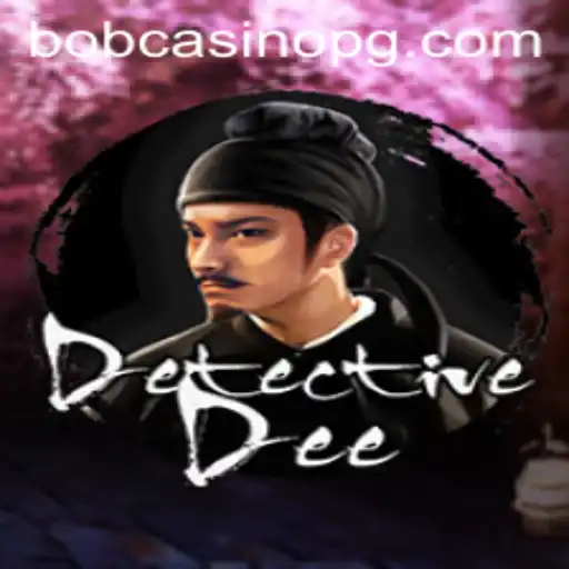 The World of DetectiveDee: Unraveling the Mystery with 33r Bet