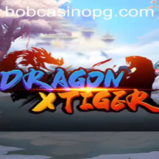 Exploring DragonXTiger: A Comprehensive Guide to the Game and the 33R Bet