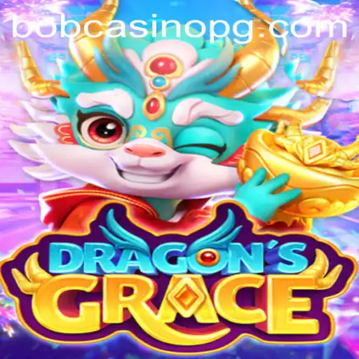 Unearthing the Enchantment of DragonsGrace and the Intriguing 33r Bet Strategy