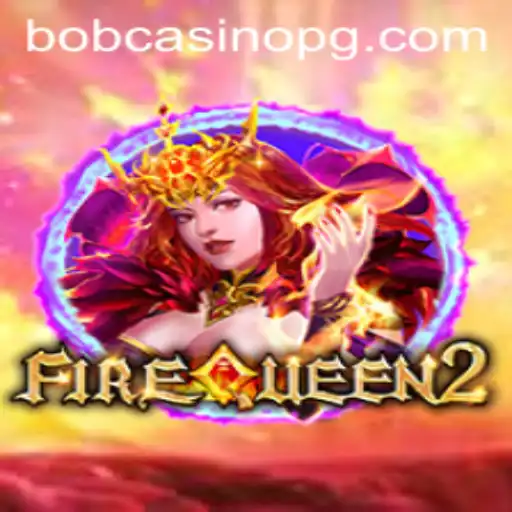 Exploring the Thrilling World of FireQueen2: The Ultimate Gaming Experience with a 33R Bet Feature