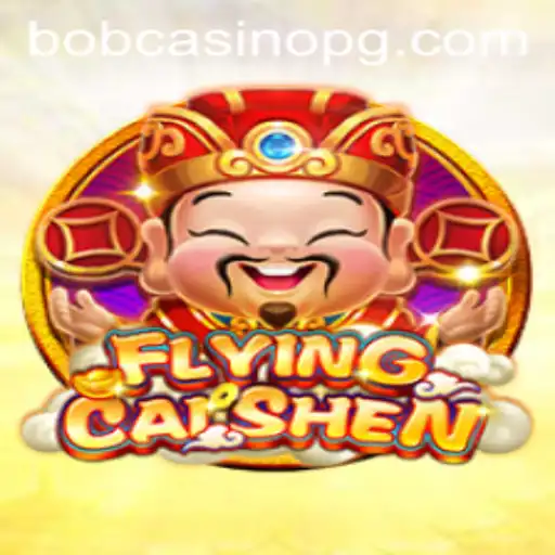 Exploring the Exciting World of FlyingCaiShen and the Innovative 33r Bet