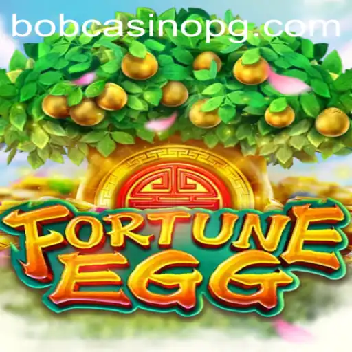 Exploring the Exciting World of FortuneEgg and the 33r Bet
