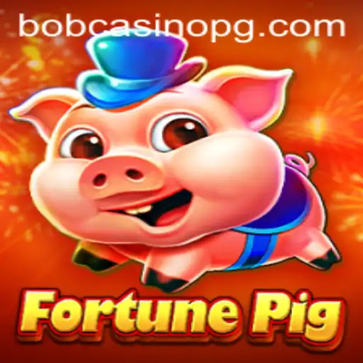 Unearthing the Mystique of FortunePig and the Intriguing '33r Bet'