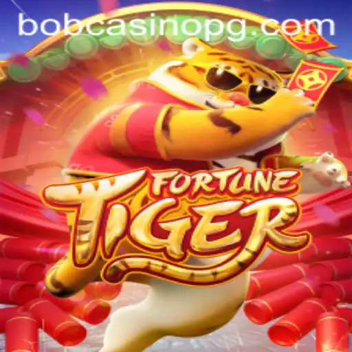 Exploring the Exciting World of FortuneTiger and the Intrigue of the 33r Bet