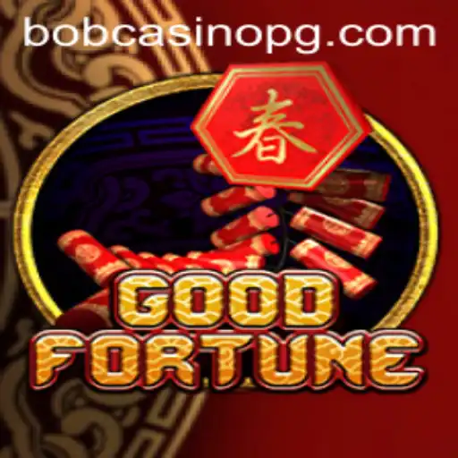 Dive into the World of GoodFortune and the 33r Bet