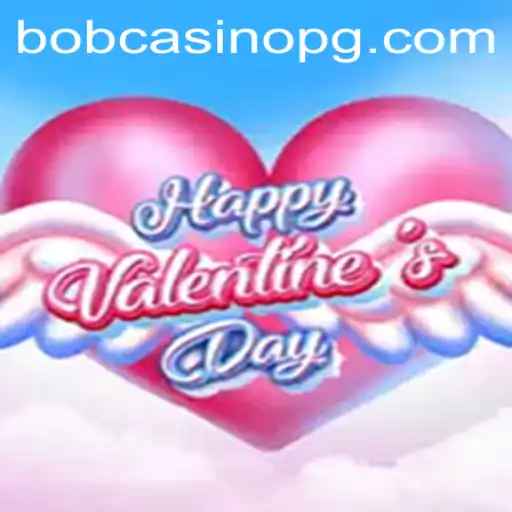 Engage in Fun with HappyValentinesDay: A Game of Love and Luck