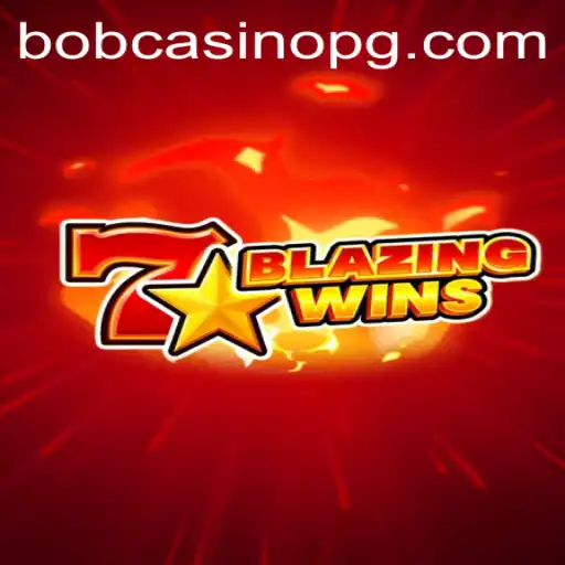 Exploring BlazingWins and the Excitement of the 33r Bet