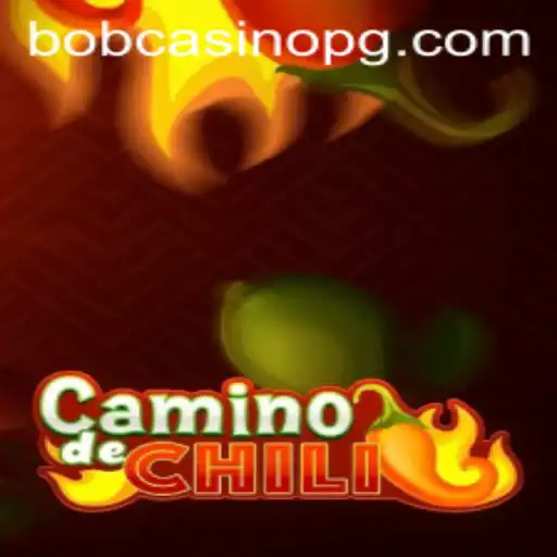 Exploring the Exciting World of CaminodeChili and the 33r Bet