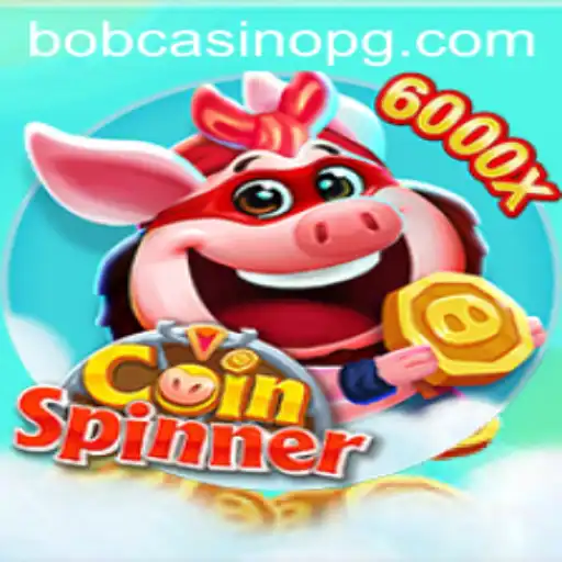 Exploring CoinSpinner: A Fresh Take on the Classic Casino Adventure