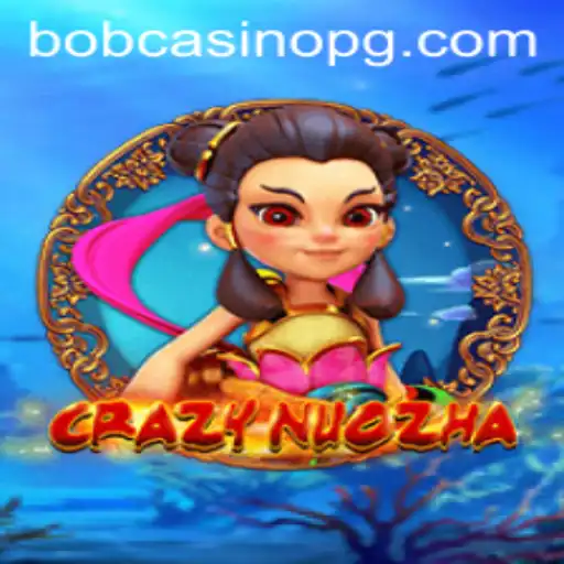 Exploring the Dynamic World of CrazyNuoZha and the Intriguing '33r Bet'