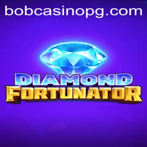 Exploring DiamondFort: A New Gaming Phenomenon