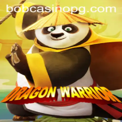 DragonWarrior: Unleash Your Heroic Potential