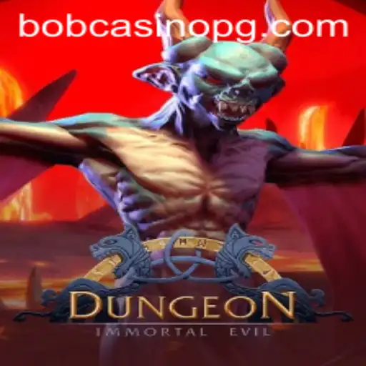 Experience the Thrill of 'Dungeon': An Immersive Gaming Adventure Featuring '33r Bet'