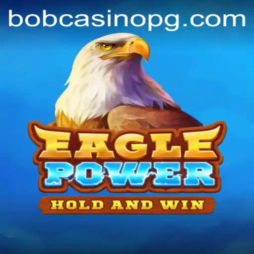 EaglePower: Revolutionizing the Gaming Landscape with 33r Bet
