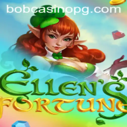 Discover the Excitement of EllensFortune: A Modern Gaming Marvel