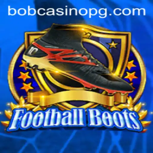FootballBoots: A Dive into the Rules and Fascination Behind the Game