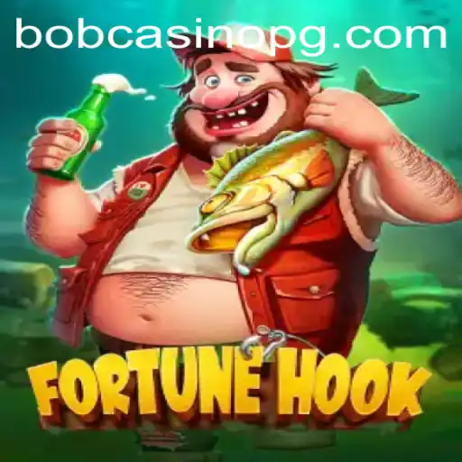 Exploring FortuneHook and the Innovative 33r Bet Feature