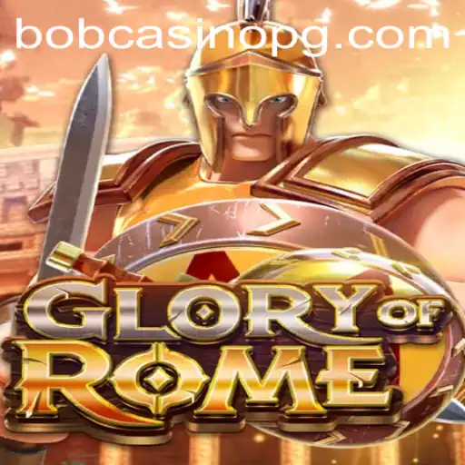 GloryofRome: A Captivating Strategy Game with Evolving Challenges