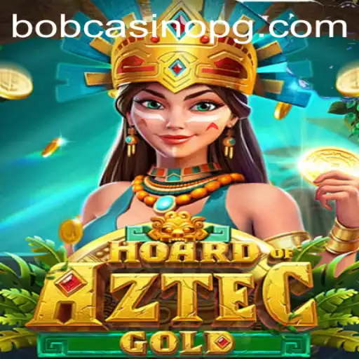 Exploring the Exciting World of HoardofAztecgold: A Thrilling Game with 33r Bet