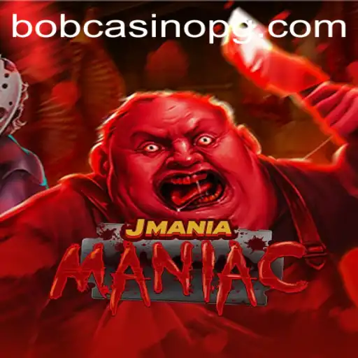 Unleashing the Fun: Exploring the World of JManiaManiac and the Exciting '33r bet' Mode