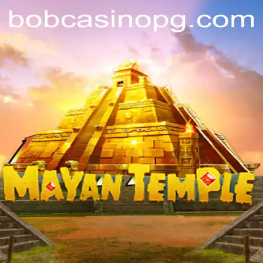 Exploring the Mysteries of MayanTemple: A Riveting New Game