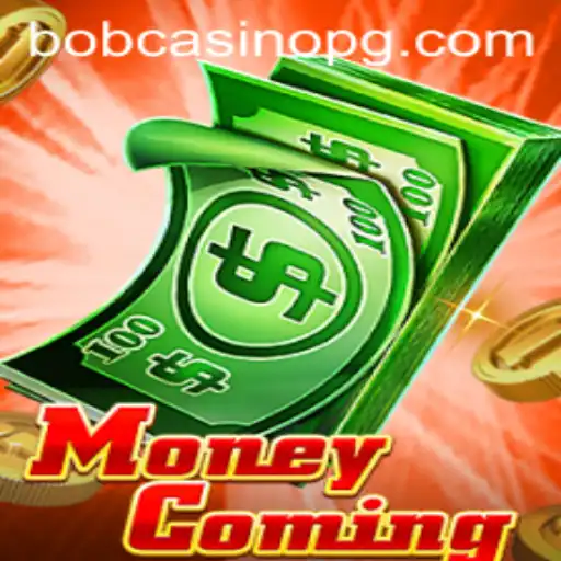 Exploring the Thrills of MoneyComing: A New Era in Casino Gaming