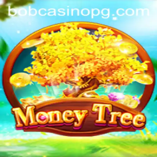 Exploring the Dynamic World of MoneyTree and the Intriguing 33r Bet