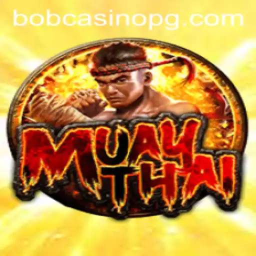 Discovering the World of MuayThai: An Insight into 33r Bet