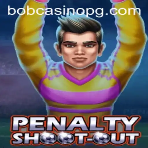 Exploring PenaltyShootOut: A Thrilling Game Experience