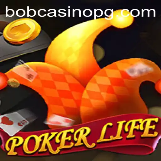 PokerLife: Navigating the World of 33r Bet in an Evolving Card Game Era