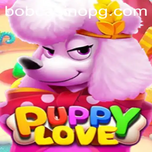 Discovering PuppyLove: A Joyful Journey into the World of Canine Companionship