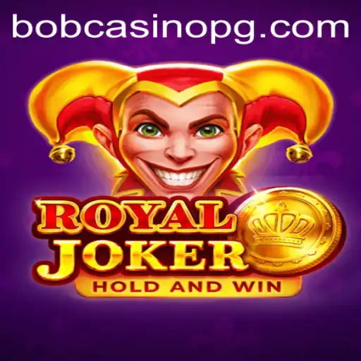 An In-Depth Look at the Exciting World of RoyalJoker and the Thrill of 33r Bet