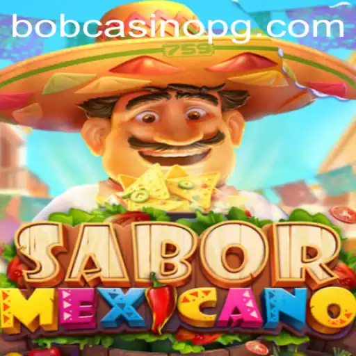 Exploring the Thrill of SaborMexicano and the 33r Bet
