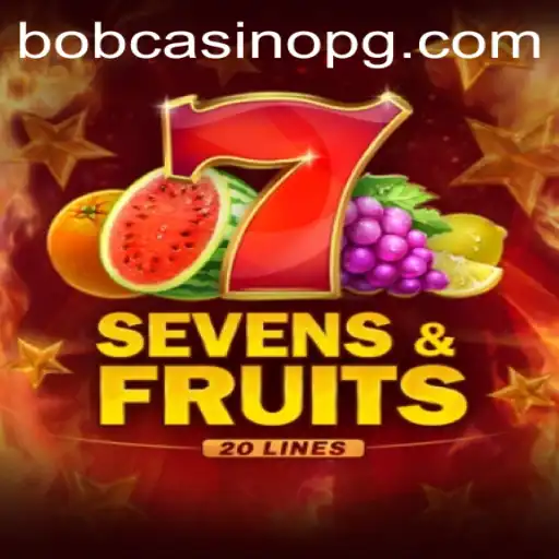 Exploring the Thrilling World of SevensFruits20 and the Buzz Surrounding 33r bet