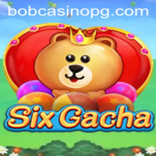 Mastering SixGacha: Dive into the Intriguing World of 33r Bet