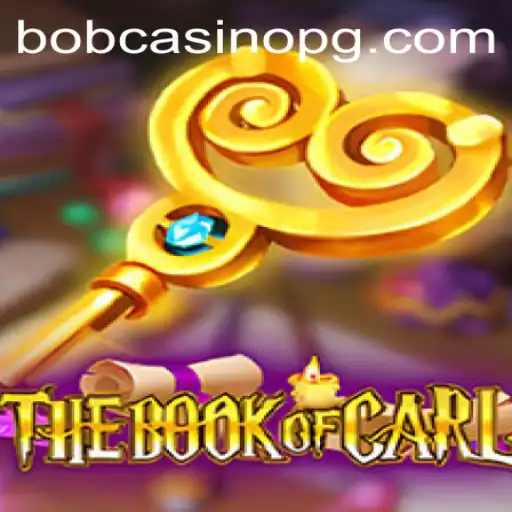 Exploring the Adventures of TheBookofCarl: A New Gaming Phenomenon