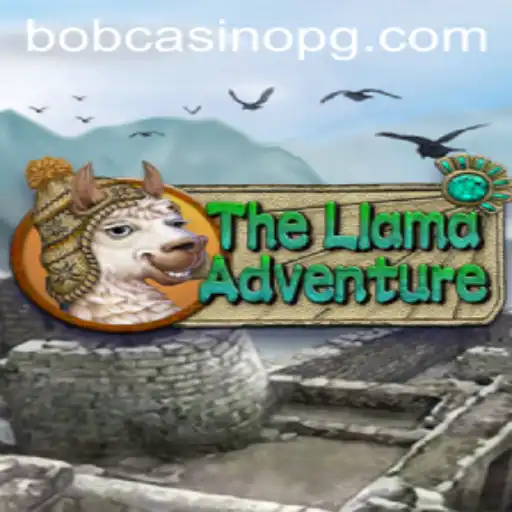 Discover the Exciting World of TheLlamaAdventure and Its 33r Bet Challenge
