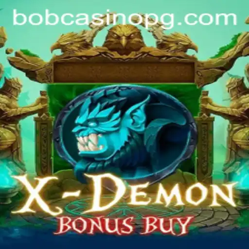 Exploring the Enthralling World of XDemonBonusBuy: All You Need to Know