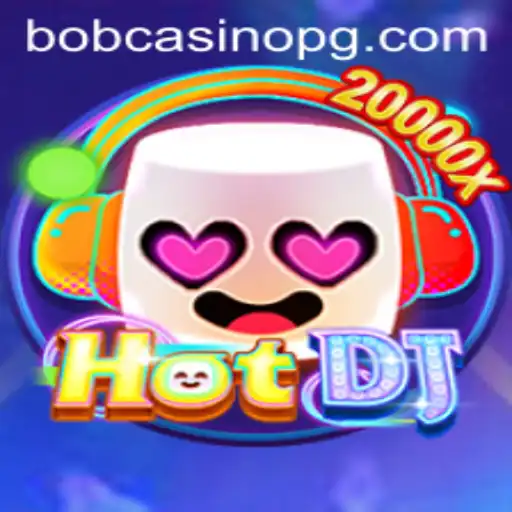 Unveiling HotDJ: A Thrilling New Game with 33r Bet