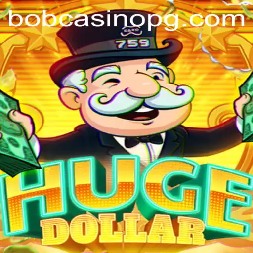 Exploring HugeDollar: A Deep Dive into the Thrilling Game with 33r Bet
