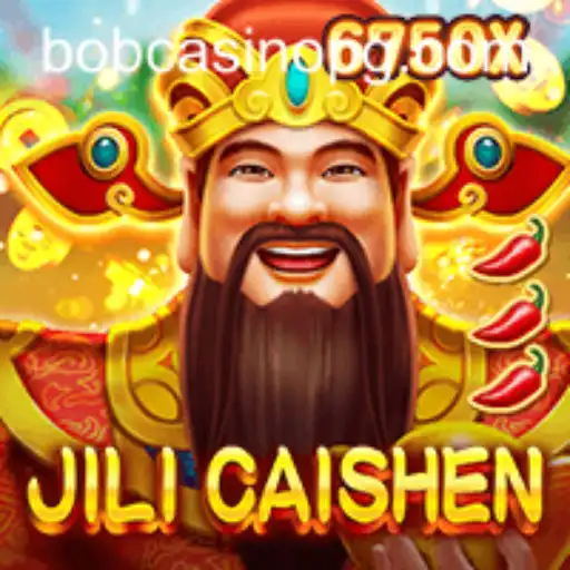 Exploring the Mystique of JILICaishen: A Comprehensive Guide to This Captivating Game