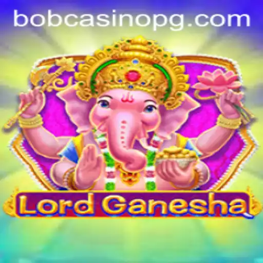 Unlocking the Mysteries of LordGanesha: The Ultimate Guide to Mastering 33r Bet
