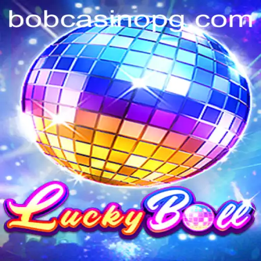 Exploring LuckyBall: Your Guide to the Exciting World of 33r Bet