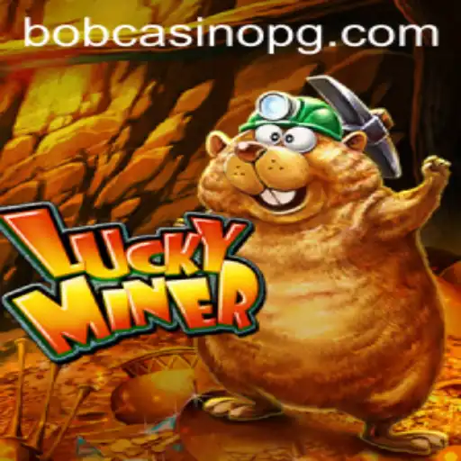 Dive into the World of LuckyMiner and the 33r Bet Challenge